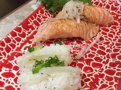 -极尚大喜屋日本料理(铜锣湾店)
