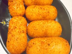 -黄记煌三汁焖锅(首创奥特莱斯店)