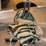 从进门到结账我的嘴就没合上过……