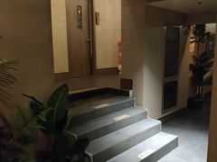 -南轩SPA