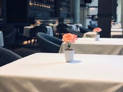 -北京三里屯CHAO酒店