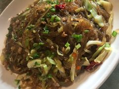 -旺涛人家(三水湾店)