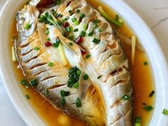 -小陆莲花蟹园农家乐(莲花岛店)