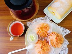 -Monchouchou檬舒舒(尚嘉中心店)