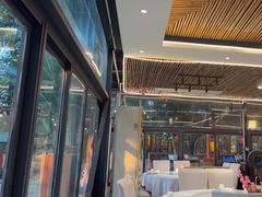 -陶缘一号·四季缘·老字号顺德菜·户外婚礼家宴(西滘店)