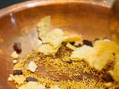 -诺敏塔拉奶茶-布里亚特包子-手把肉(锦都会店)