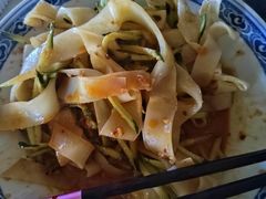 -金蝉食府(维吉奥广场店)