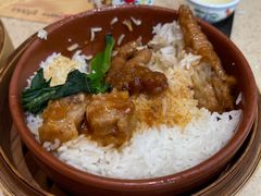 -点都德(海岸城店)