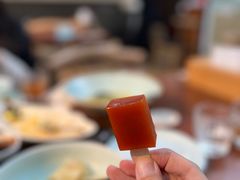 -蟹尊苑(巨鹿店)