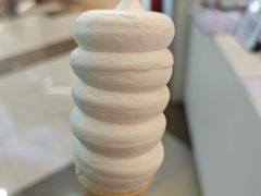 -DQ·蛋糕·冰淇淋(阜盛道店)