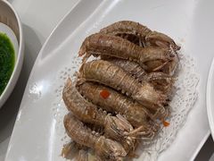 -新丁香海鲜酒店(银海商贸城店)