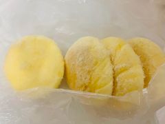 -鲍师傅糕点(五角场店)