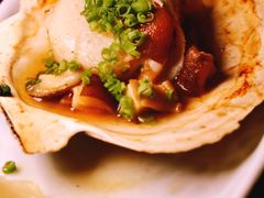 -伊藤ITO(侨福芳草地购物中心店)