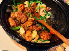 -顺鹅季·非遗烧鹅(六道口店)