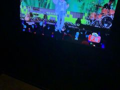 -华夏良子·足道·SPA·艾灸(金皇大厦店)