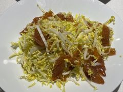 -旺顺阁鱼头泡饼(小红门店)
