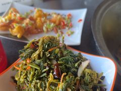 -小赖鱼馆