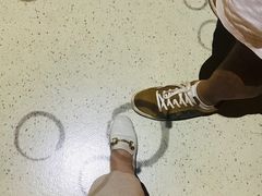 -上海电影博物馆