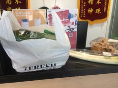 -七鲜超市(通州ONE店)