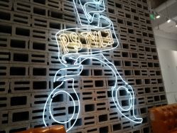 -P.STYLE派斯造型