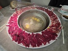 -三头牛·潮汕牛肉生蚝火锅 (夏湾店)