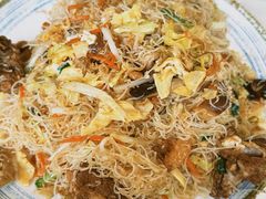 -百家缘(东门南路店)