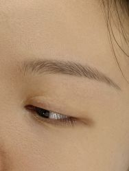 -久匠·纹眉纹绣半永久