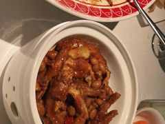 -旺顺阁鱼头泡饼(常营店)