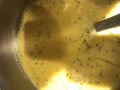 -汤姆家的优质牛排(王府井店)