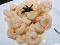 -杭百味·大众精选杭帮菜(西湖音乐喷泉店)