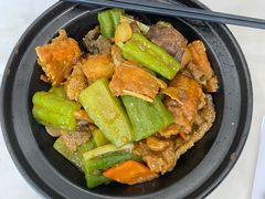 -粤西稻里(富力路店)