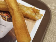 -魏家凉皮(博水商务大厦店)