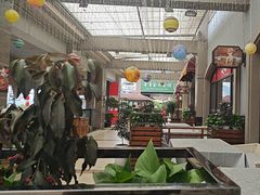 -易老头三样菜(南滨路总店)