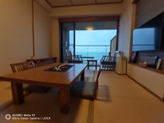 -滨千鸟之汤 海舟