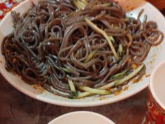 -山四砂锅(钟楼街店)