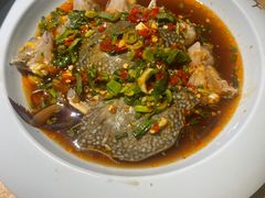 -潮汕壹号·潮汕菜·打边炉·生腌(总店)