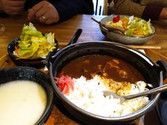 -雷门拉面店(新光天地店)