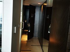 -青岛海尔洲际酒店