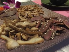 -胡桃里乐队酒馆(鎏嘉码头店)