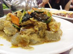 -林之六八·6886大连老菜馆
