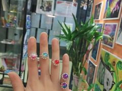 -小童心大艺术儿童美术馆(上海电影博物馆校区)