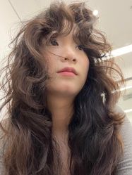 -杜卡诗·美容美发