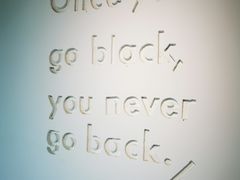 -BLATAGE COFFEE