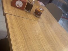 -阳阳中国饭(龙湖大兴天街)