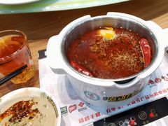 -超信煮动力时尚火锅(齐齐哈尔店)