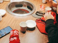 -季季红火锅(动壹店)