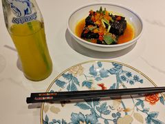 -匠熙小馆(崇文门店)