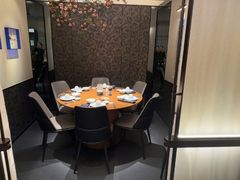 -小厨师·二十年沈家门小海鲜(百井坊巷店)