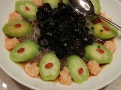 -花中城·杭帮菜·粤菜·海鲜火锅(清泰街店)