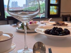 -老洋房花园饭店(绍兴路店)